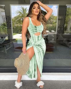 衣梦 Touch Your Heart Set