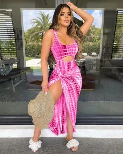 衣梦 Touch Your Heart Set