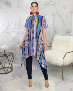 Divanewlook Brilliant Chain Dress New In