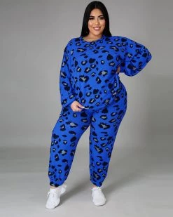 冰梦 WILD CHID SUIT New In