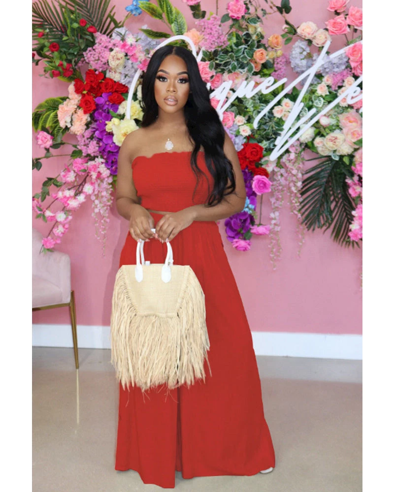 Divanewlook New In Nikki Beach SUIT 5 Divanewlook New In Nikki Beach SUIT