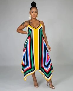 Divanewlook Love To Dance DRESS