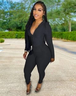 Divanewlook ZURI TRACKSUIT New In