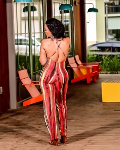 Divanewlook ALL THE SMOKE JUMPER