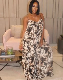 邦柠 Jumpsuit & Romper Breezy Jumpsuit 8 邦柠 Jumpsuit & Romper Breezy Jumpsuit