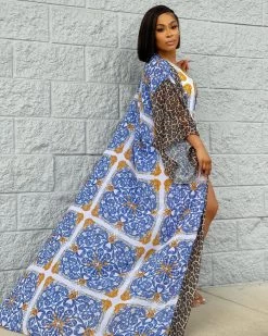 Divanewlook Casablanca Beach Set