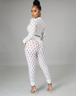 Divanewlook Matching Set JANE SET