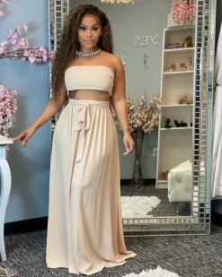 欧菲尔 MARILYN SET