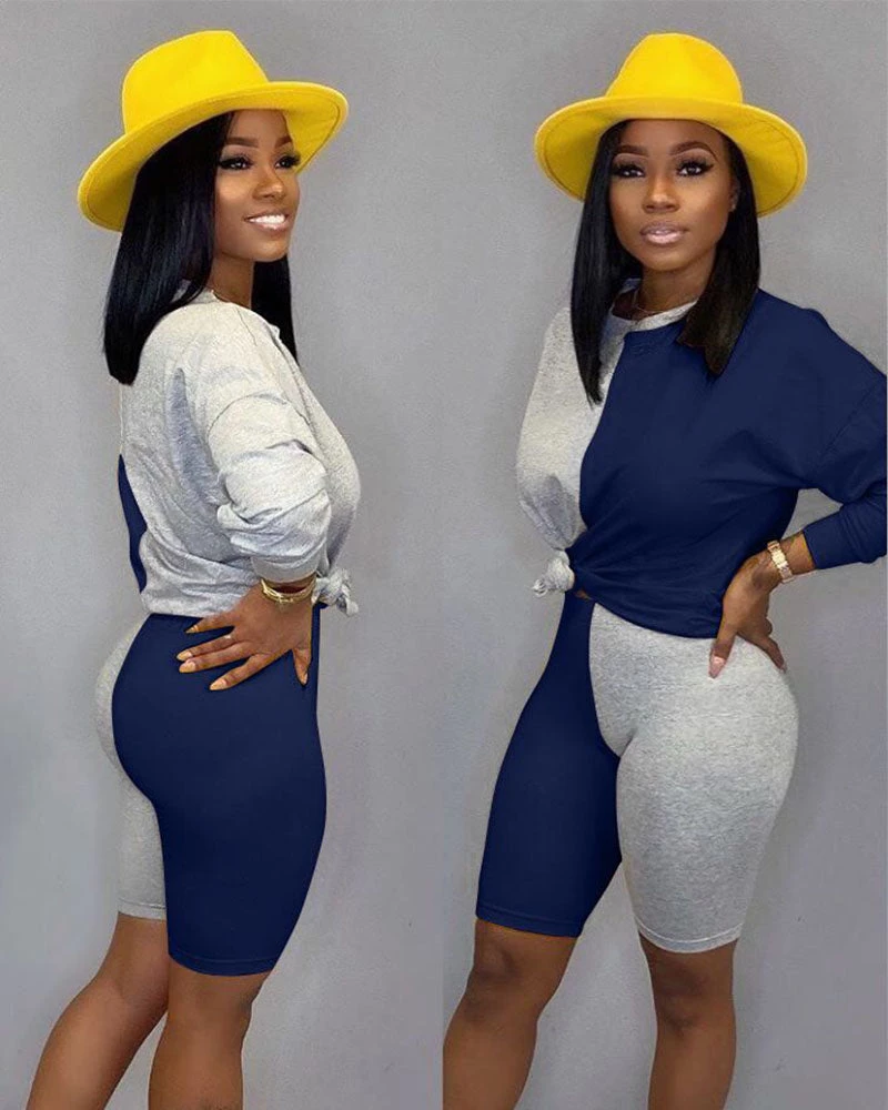 Divanewlook IN MY COCOA SWEATS New In 2 Divanewlook IN MY COCOA SWEATS New In