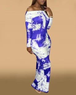 欧美依 JONIE JUMPSUIT Jumpsuit & Romper