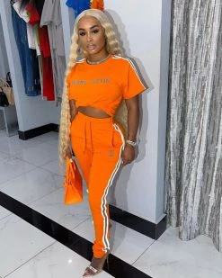 Divanewlook High Voltage SET New In 8 Divanewlook High Voltage SET New In