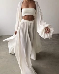 欧菲尔 MARILYN SET