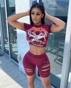 Divanewlook CHILL SET