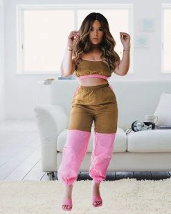 Divanewlook MATCH YOU SET