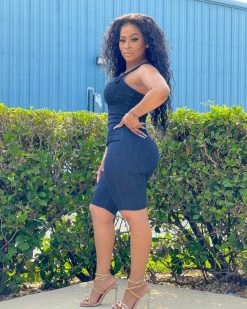 Divanewlook Ally Romper