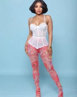 Divanewlook New In Feel Your Best Leggings 24 Divanewlook New In Feel Your Best Leggings