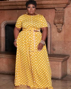 Divanewlook Harbor Set