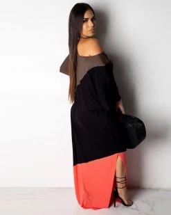 爱丽丝 Sania Dress New In