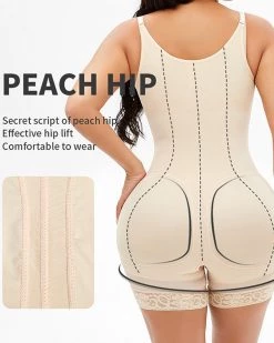 曹记 Colombian Faja