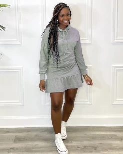 黛安娜 New In Melody Dress