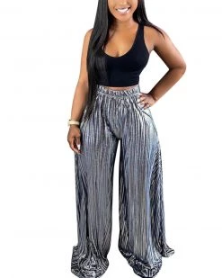 Divanewlook Jazzy Pant