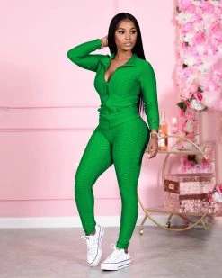 Divanewlook New In ACTIVE SET