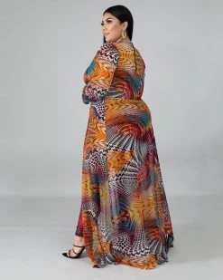 Divanewlook HILDA JUMPSUIT 11 Divanewlook HILDA JUMPSUIT