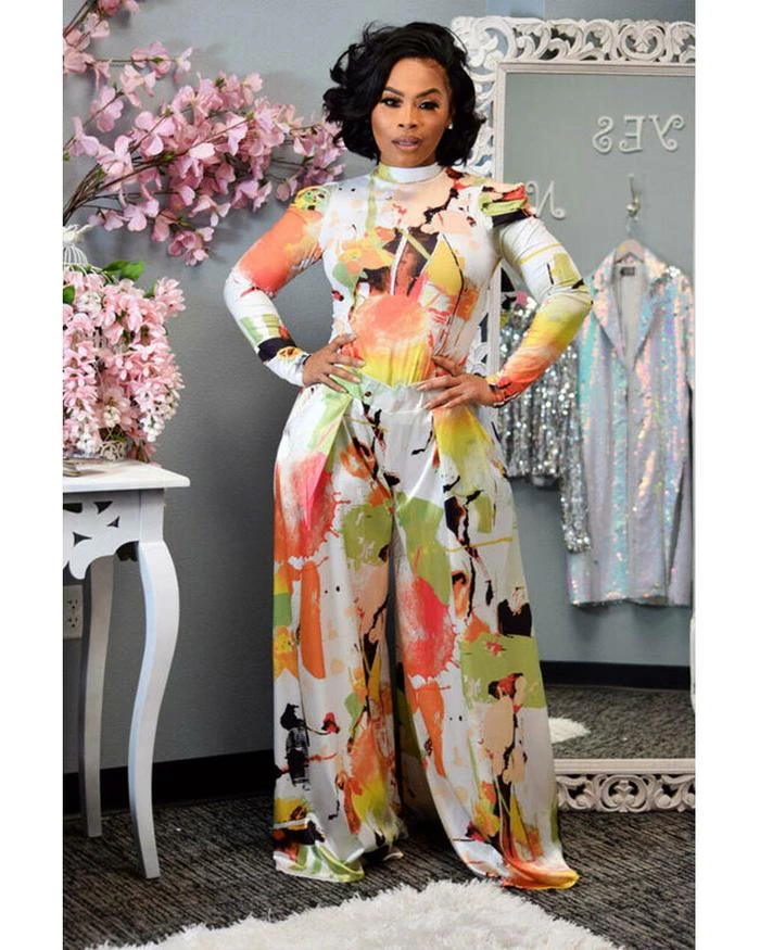 千里凯歌 New In DIANE EXAGGERATED SET 1 千里凯歌 New In DIANE EXAGGERATED SET