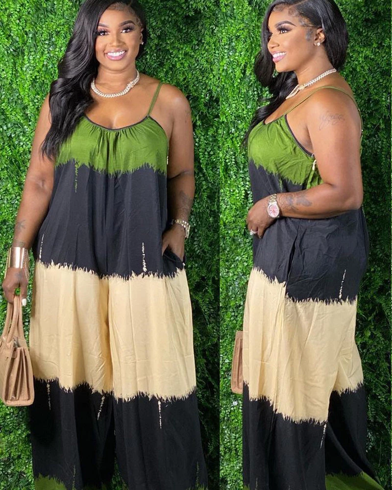 Divanewlook New In Rich Girl JUMPSUIT 1 Divanewlook New In Rich Girl JUMPSUIT