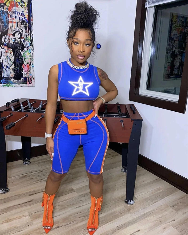 Divanewlook All Star Set New In 1 Divanewlook All Star Set New In