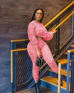 Divanewlook New In RUHETTE 2 PIECE SET