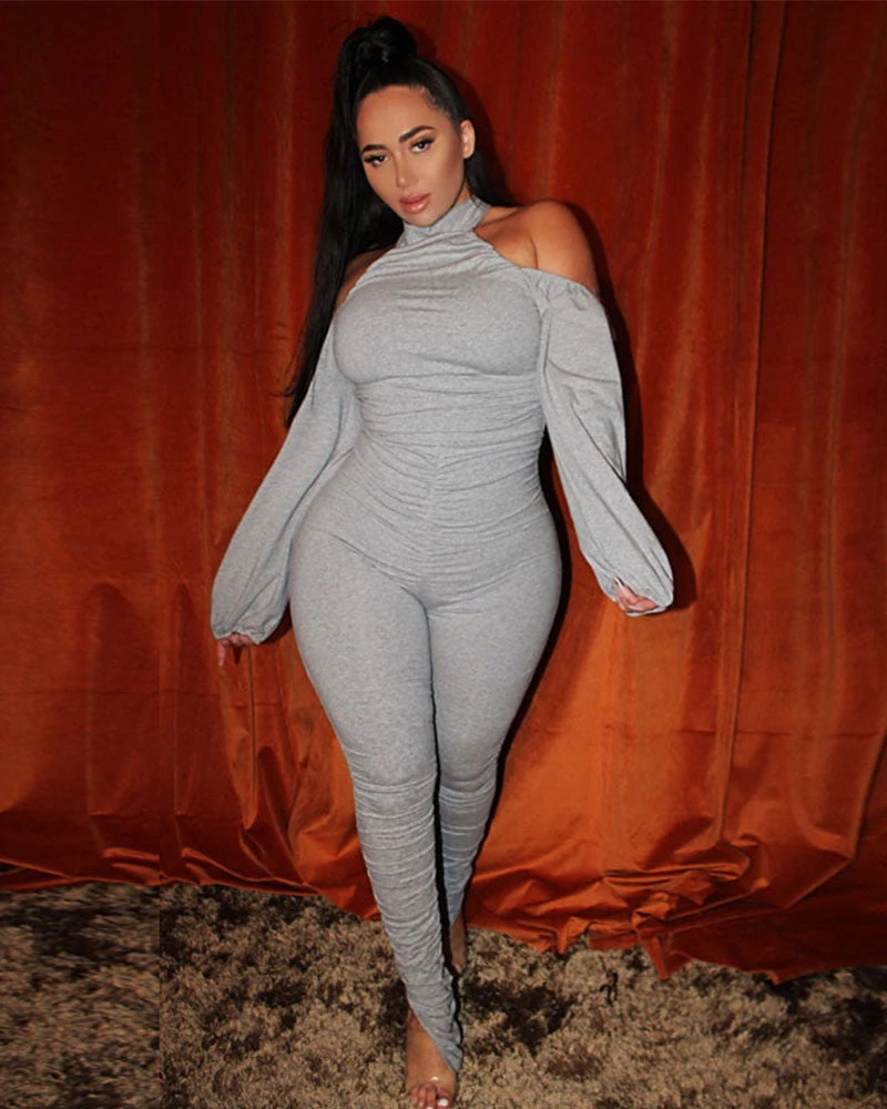 Divanewlook New In ISABELLA JUMPSUIT 1 Divanewlook New In ISABELLA JUMPSUIT