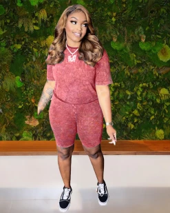 Divanewlook Myla Set New In 3 Divanewlook Myla Set New In