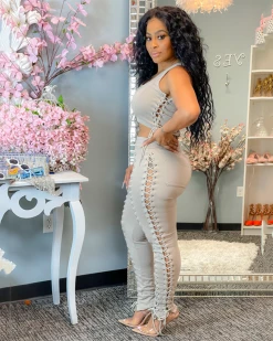 Divanewlook Athena Set