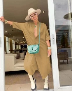 Divanewlook HAMMATIME JUMPSUIT New In 12 Divanewlook HAMMATIME JUMPSUIT New In