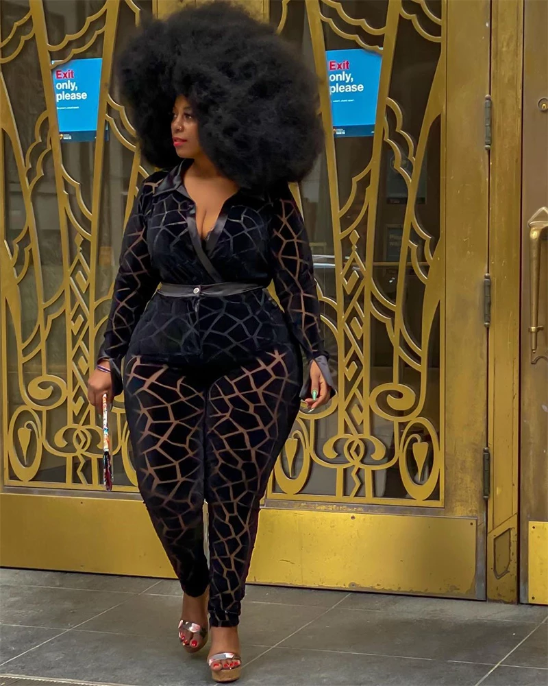 快乐王国 CRACKLE BODYSUIT SET 4 快乐王国 CRACKLE BODYSUIT SET