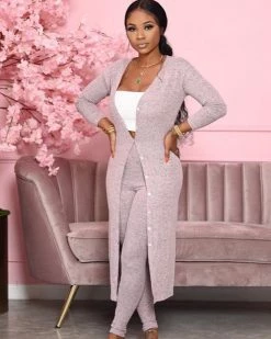 Divanewlook Matching Set LAST CALL