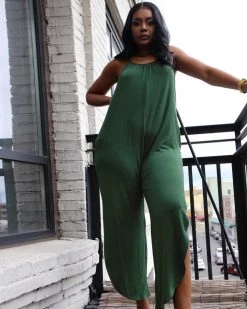 Divanewlook Fun Fair Jumpsuit 14 Divanewlook Fun Fair Jumpsuit