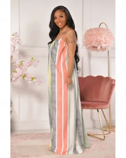 Divanewlook New In Sadie Jumpsuit