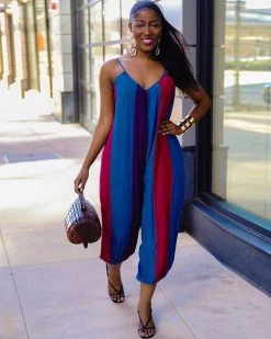 Divanewlook DILLON JUMPER