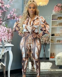 Divanewlook SHEA SET New In