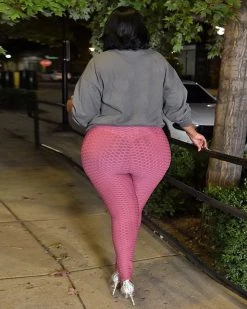 欧时尚 Off The Market Sweatshirt Plus Size