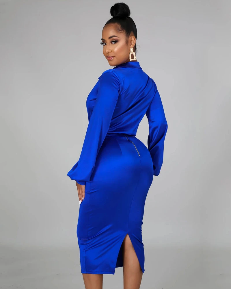 Divanewlook Feeling Like Royalty Skirt Set 6 Divanewlook Feeling Like Royalty Skirt Set