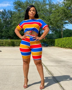 佳丽轩 HUNTINGTON 2PC SET