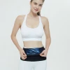世琪 Sauna Sweat Band Body Shaper