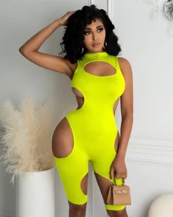 Divanewlook BRIELLE JUMPSUIT 12 Divanewlook BRIELLE JUMPSUIT