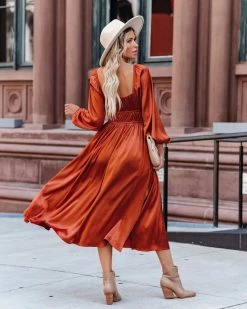 黑美人 Classy Days Dress Dresses