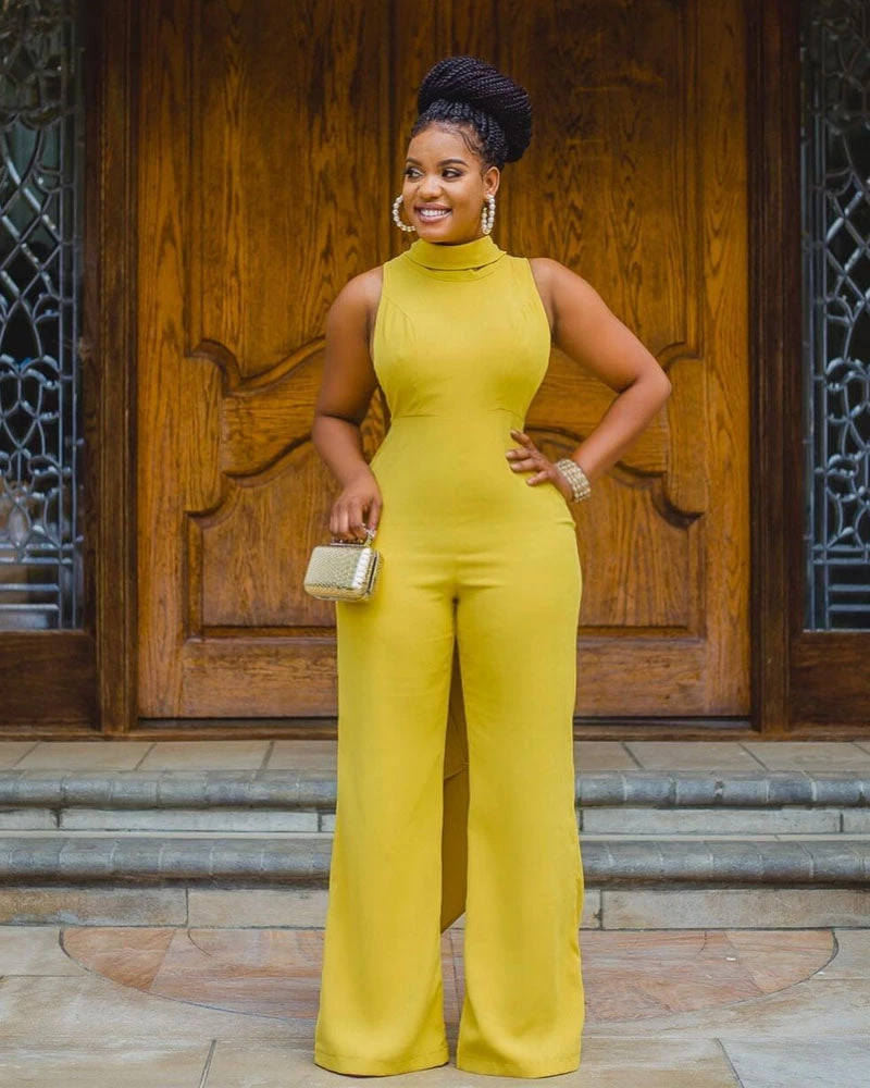 Divanewlook CALL LOVE JUMPSUIT New In 1 Divanewlook CALL LOVE JUMPSUIT New In