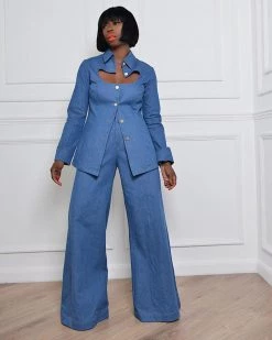 Divanewlook DALIAN SET