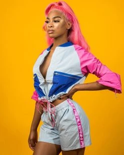 Divanewlook New In BARBIE SET